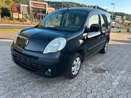 Renault Kangoo 2009