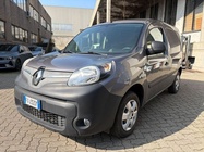 Renault Kangoo 2019