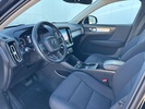 Фото 9