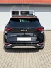 Фото 7