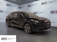 Kia XCeed 2021