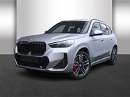 BMW X1 2026