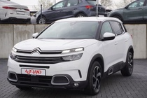 Citroen C5 2020