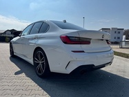 BMW 3 Series 2020