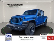 Jeep Gladiator 2024