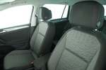 Фото 13