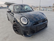 MINI Cooper 2024