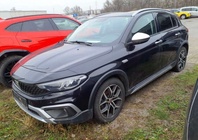 Fiat Tipo 2021
