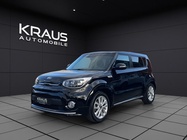 Kia Soul 2019