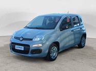 Fiat Panda 2018
