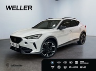 Cupra Formentor 2022