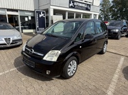 Opel Meriva 2005
