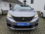 Peugeot 5008 2020