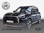 MINI Countryman 2025