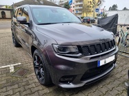 Jeep Grand Cherokee 2019