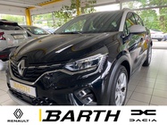 Renault Captur 2020