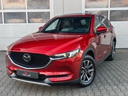 Mazda CX-5 2020