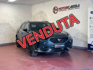 Cupra Formentor 2022