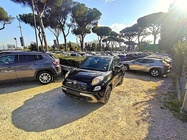 Fiat 500L 2022