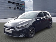 Kia cee'd / Ceed 2025
