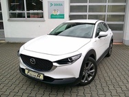 Mazda CX-30 2023