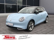 Great Wall Ora 03 2023