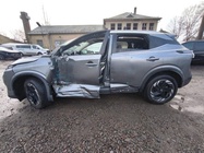 Nissan Qashqai 2025