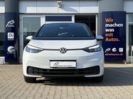 Volkswagen ID.3 2022