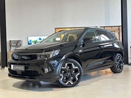 Opel Grandland 2023