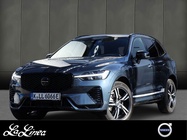 Volvo XC60 2026