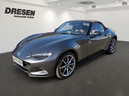 Mazda MX-5 2023