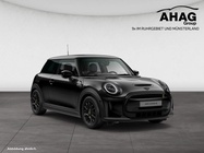 MINI Cooper 2023