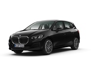 BMW 2 Series 2023