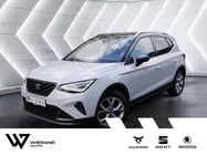 Seat Arona 2023