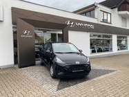 Hyundai i10 2024