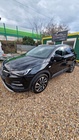 Opel Grandland 2019