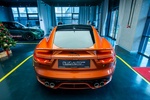 Фото 3