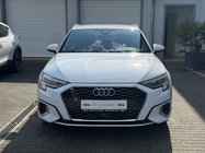Audi A3 2020
