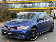 Volkswagen Polo 2023