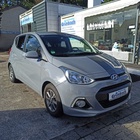Hyundai i10 2014