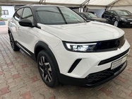 Opel Mokka 2024