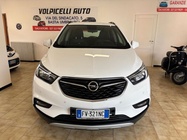 Opel Mokka 2019