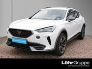 Cupra Formentor 2024