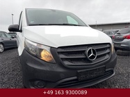 Mercedes-Benz Vito 2019