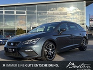 Seat Leon 2020