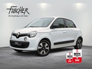 Renault Twingo 2017