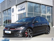 Volkswagen Polo 2023