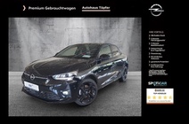 Opel Corsa 2020