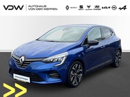 Renault Clio 2023