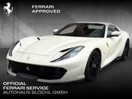Ferrari 812 2023